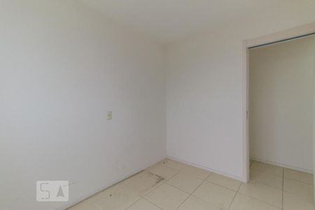 Apartamento à venda com 72m², 3 quartos e 1 vagaQuarto 2
