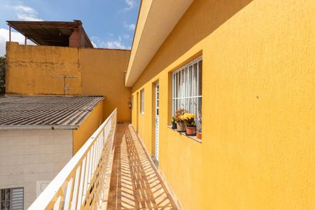 Studio para alugar com 32m², 1 quarto e 1 vagaÁrea comum