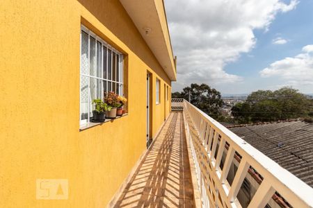 Studio para alugar com 32m², 1 quarto e 1 vagaÁrea comum