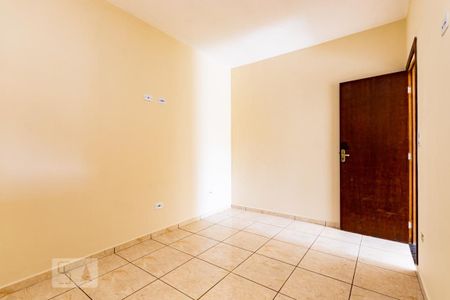 Quarto  de kitnet/studio para alugar com 1 quarto, 32m² em Jardim Penha, São Paulo