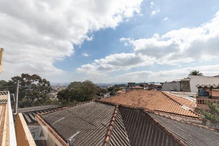 Studio para alugar com 32m², 1 quarto e 1 vagaÁrea comum