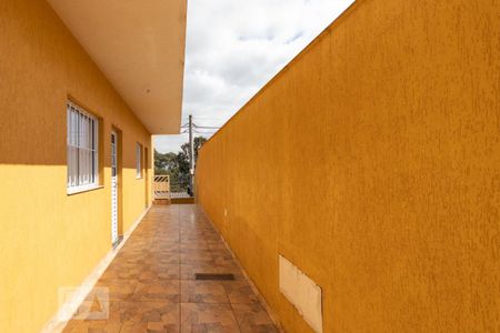 Studio para alugar com 32m², 1 quarto e 1 vagaÁrea comum