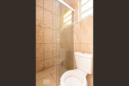 Studio para alugar com 32m², 1 quarto e 1 vagaBanheiro 