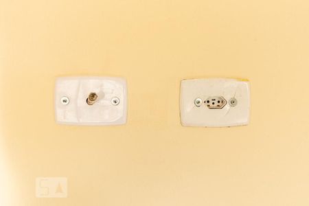 Quarto  de kitnet/studio para alugar com 1 quarto, 32m² em Jardim Penha, São Paulo