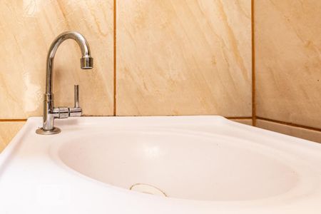 Studio para alugar com 32m², 1 quarto e 1 vagaBanheiro 