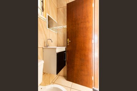 Studio para alugar com 32m², 1 quarto e 1 vagaBanheiro 