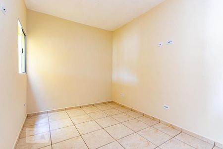 Quarto  de kitnet/studio para alugar com 1 quarto, 32m² em Jardim Penha, São Paulo