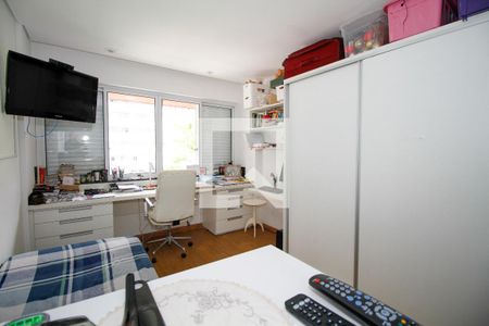 Quarto 1 de apartamento à venda com 3 quartos, 170m² em Bela Vista, São Paulo