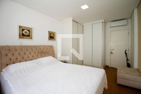 Apartamento à venda com 170m², 3 quartos e 1 vagaQuarto 2