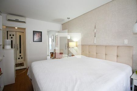 Apartamento à venda com 170m², 3 quartos e 1 vagaSuíte