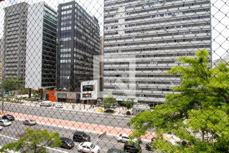 Apartamento à venda com 170m², 3 quartos e 1 vagaVista do Quarto 1