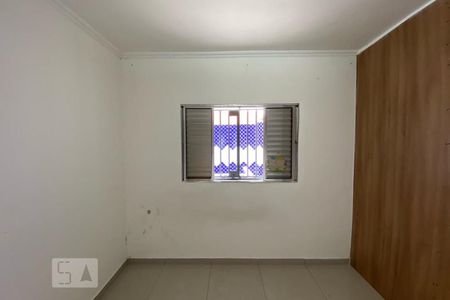 Suíte 1 de casa à venda com 4 quartos, 60m² em Cidade Intercap, Taboão da Serra