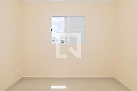 Quarto 1 de apartamento para alugar com 2 quartos, 44m² em Vila Mazzei, São Paulo