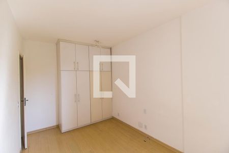 Apartamento à venda com 63m², 2 quartos e 1 vagaQuarto 1