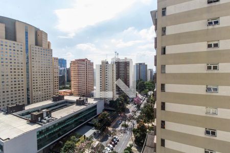 Apartamento à venda com 63m², 2 quartos e 1 vagaQuarto 1