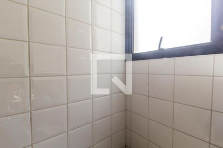 Apartamento à venda com 63m², 2 quartos e 1 vagaÁrea de Serviço