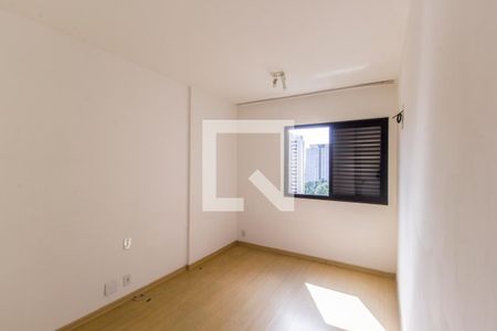 Apartamento à venda com 63m², 2 quartos e 1 vagaQuarto 1