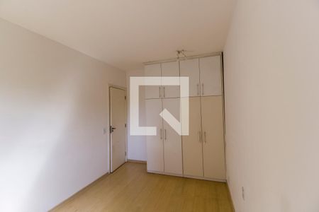 Apartamento à venda com 63m², 2 quartos e 1 vagaQuarto 1