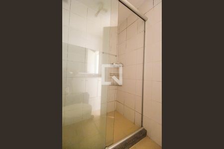 Apartamento à venda com 63m², 2 quartos e 1 vagaBanheiro