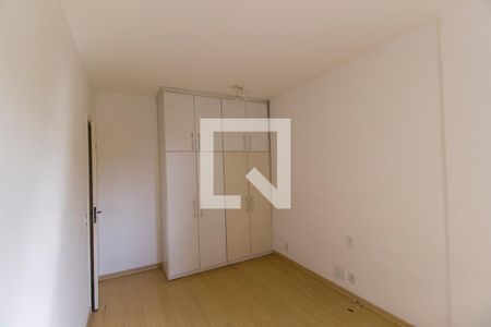 Apartamento à venda com 63m², 2 quartos e 1 vagaQuarto 1