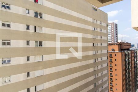 Apartamento à venda com 63m², 2 quartos e 1 vagaQuarto 1