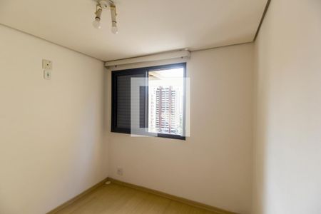 Apartamento à venda com 63m², 2 quartos e 1 vagaQuarto 2