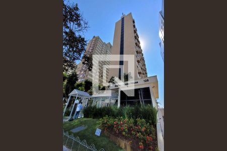 Apartamento à venda com 63m², 2 quartos e 1 vagaVista da Rua