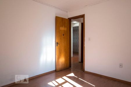 Quarto 1 de casa para alugar com 3 quartos, 96m² em Vila Nova, Porto Alegre