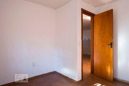 Quarto 2 de casa para alugar com 3 quartos, 96m² em Vila Nova, Porto Alegre