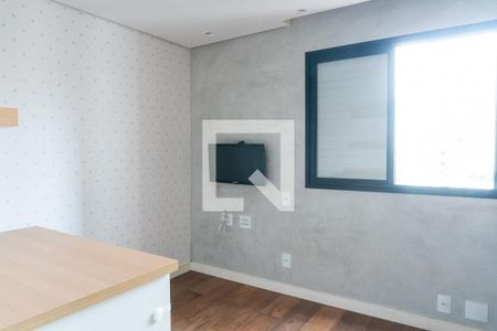 Apartamento à venda com 75m², 2 quartos e 2 vagasQuarto