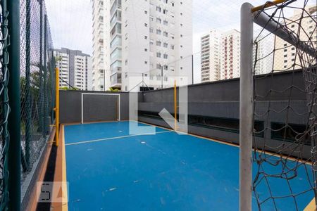 Apartamento à venda com 75m², 2 quartos e 2 vagasQuadra