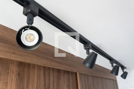 Apartamento à venda com 75m², 2 quartos e 2 vagasQuarto Detalhe