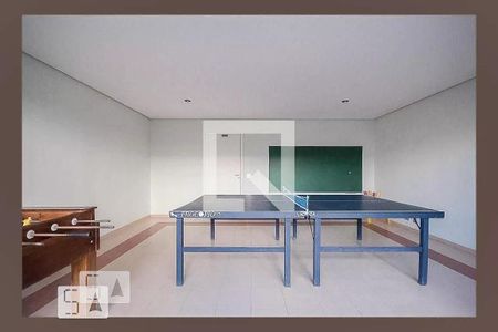 Apartamento à venda com 75m², 2 quartos e 2 vagasSala de Jogos