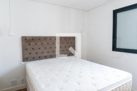 Apartamento à venda com 75m², 2 quartos e 2 vagasSuite