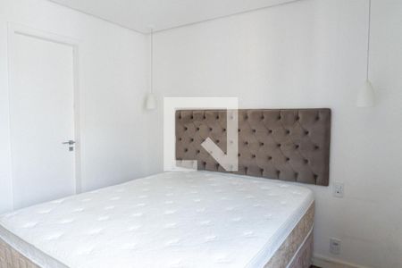 Apartamento à venda com 75m², 2 quartos e 2 vagasSuite
