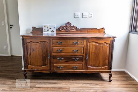 Apartamento para alugar com 80m², 2 quartos e 1 vaga Apartamento para alugar com 80m², 2 quartos e 1 vagaSuíte 2