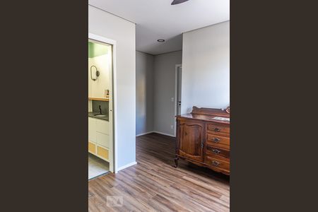 Apartamento para alugar com 80m², 2 quartos e 1 vaga Apartamento para alugar com 80m², 2 quartos e 1 vagaSuíte 2