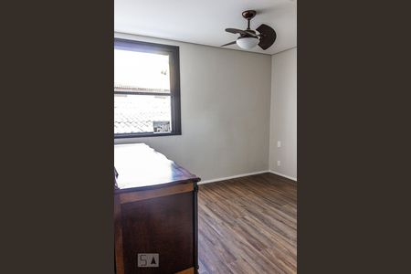 Apartamento para alugar com 80m², 2 quartos e 1 vaga Apartamento para alugar com 80m², 2 quartos e 1 vagaSuíte 2