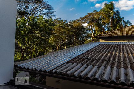 Apartamento para alugar com 80m², 2 quartos e 1 vaga Apartamento para alugar com 80m², 2 quartos e 1 vagaSuíte 1 - Janela