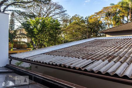 Apartamento para alugar com 80m², 2 quartos e 1 vaga Apartamento para alugar com 80m², 2 quartos e 1 vagaSuíte 2 - Vista da Janela