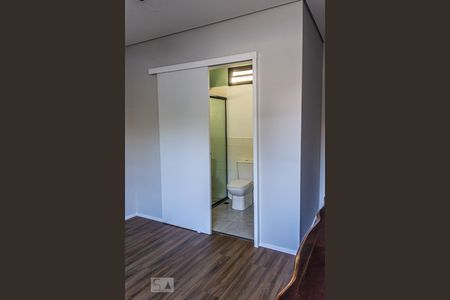 Apartamento para alugar com 80m², 2 quartos e 1 vaga Apartamento para alugar com 80m², 2 quartos e 1 vagaSuíte 2