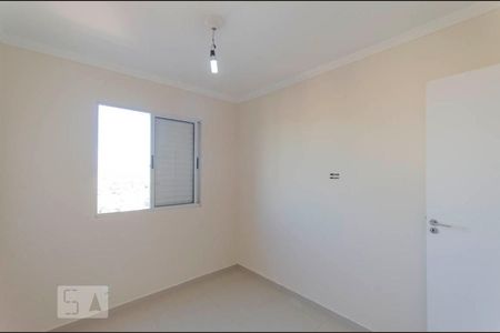 Quarto 2 de apartamento para alugar com 2 quartos, 50m² em Vila Curuçá Velha, São Paulo