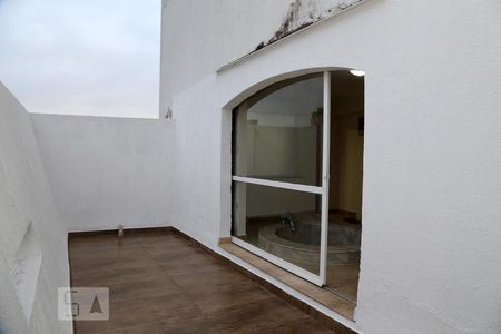 Apartamento à venda com 520m², 3 quartos e 4 vagasespaço garden da suíte 3