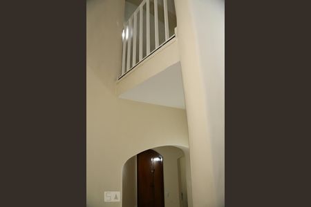 Apartamento à venda com 520m², 3 quartos e 4 vagasEscada