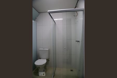 Apartamento à venda com 520m², 3 quartos e 4 vagasBanheiro da Suíte 2