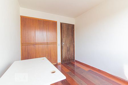 Quarto 1 de apartamento para alugar com 3 quartos, 130m² em Batel, Curitiba