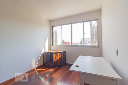 Quarto 1 de apartamento para alugar com 3 quartos, 130m² em Batel, Curitiba