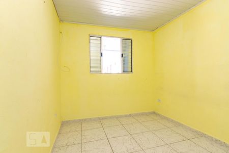 Quarto  de casa para alugar com 1 quarto, 60m² em Vila Araguaia, São Paulo