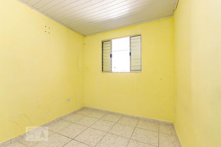 Quarto  de casa para alugar com 1 quarto, 60m² em Vila Araguaia, São Paulo