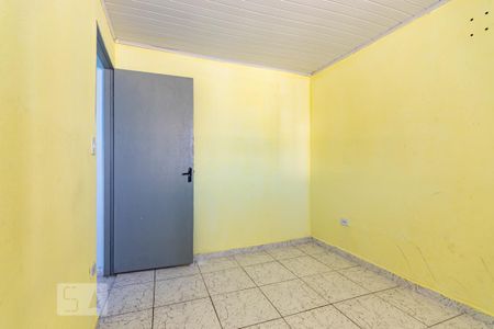 Quarto  de casa para alugar com 1 quarto, 60m² em Vila Araguaia, São Paulo